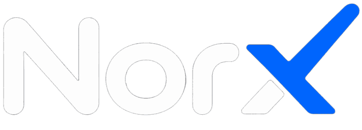 NorX